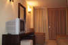 Park Hotel Gardenia 